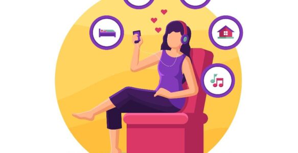 Psicoterapia infantil y juvenil